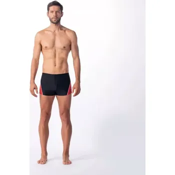 Pánské plavky Plavky Aquawave Helder M 92800398704 M