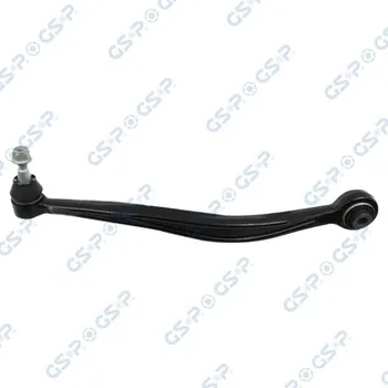 Opravná sada podvozku a pohonu kol Ridici paka, zaveseni kol GSP S065667