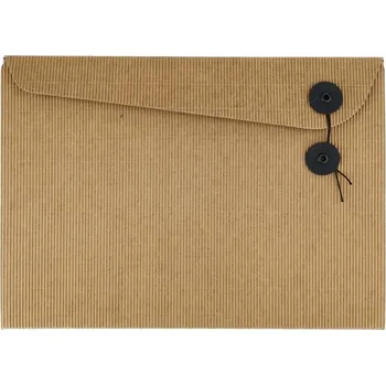 Šanon A4 s vázáním Smart