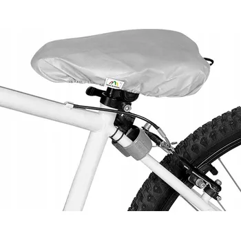 Příslušenství pro čtečku elektronické knihy Obal na kolo Kegel-Błażusiak Basic Garage šedý