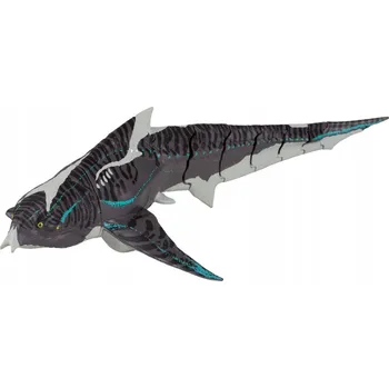 Figurka Figurka McFarlane Toys Avatar Akula (Figurka)