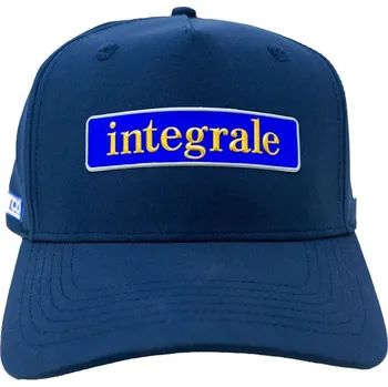 Kšiltovka Sparco kšiltovka Lancia Delta HF Integrale