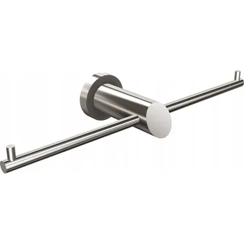 Držák na toaletní papír Lile