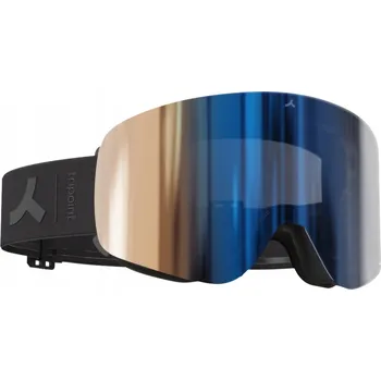 Lyžařské brýle Tripoint Indira Col Magnet magnetické s vyměnitelným sklem