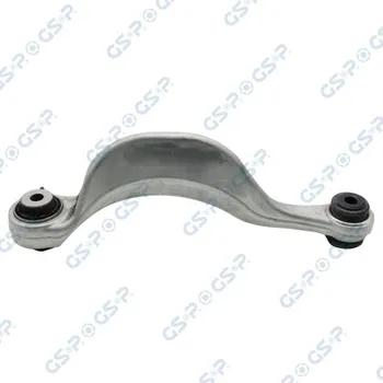 Opravná sada podvozku a pohonu kol Ridici paka, zaveseni kol GSP S065671