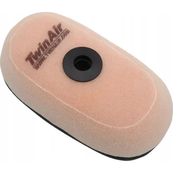 Filtr pro motocykl Vzduchový filtr Twin Air Honda XR 600 R 87-00