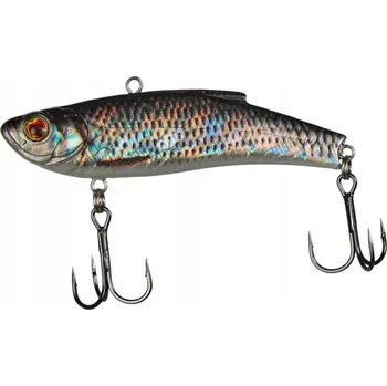 Umělá nástraha WOBLER SELECT REGENT VIB 70S 70mm 15g CYKADA 18707371