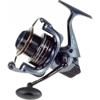 Rybářský naviják Naviják Robinson 23P-PF-030 5.2:1