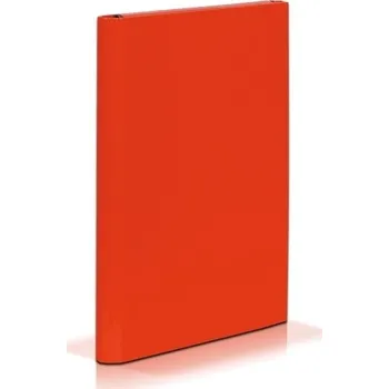 Pořadač / Organizér A4 Vau-Pe