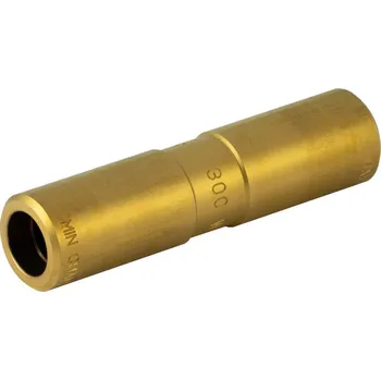 Příslušenství pro sportovní střelbu Měřidlo délky komory/nábojnice 300 WIN MAG