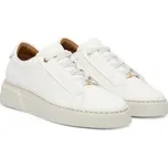 Sneakersy BOSS Gabry 50553055 Bílá 40