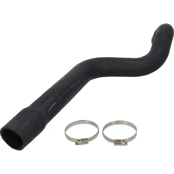 Hadička plnicího vzduchu KAMOKA 7910584