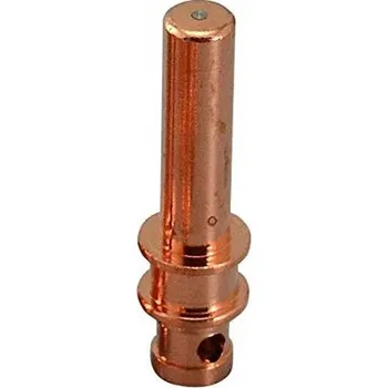 Stavební řezačka Elektroda dlouhá pro hořáky A 81/P 81 Trafimet