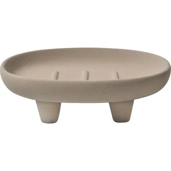 Mýdlenka SPIRELLA mýdlenka ORGANIC