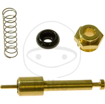 Karburátor Opravná sada sytiče TOURMAX starterventil 724.01.17