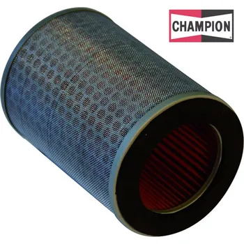 Autodíl Vzduchový filtr CHAMPION CAF0602 100604885