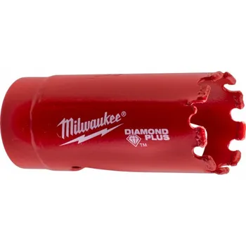 Dílna MILWAUKEE Diamond Max wet holesaws 49565605