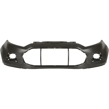 Karosérie BLIC Nárazník přední FORD ECOSPORT 10.2013-10.2017