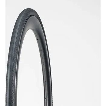 Komponent pro jízdní kolo Bontrager R3 Hard-Case Lite TLR černá, 700X25