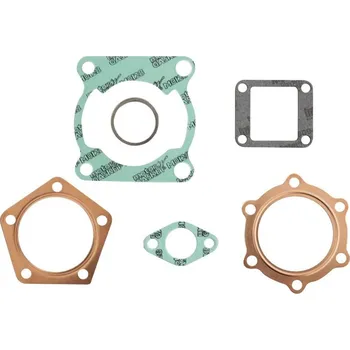 Auto-moto Sada těsnění TOPEND (hlava+válec) ATHENA P400485600175