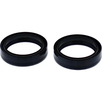 Gufera přední vidlice All Balls Racing FS55-155