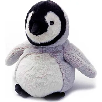 plyšák Albi Hřejivý plyšák