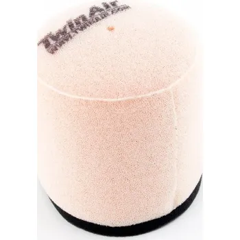 Vzduchový filtr Vzduchový filtr TwinAir 153911FR (Flame Retardent) for PowerFlow kit