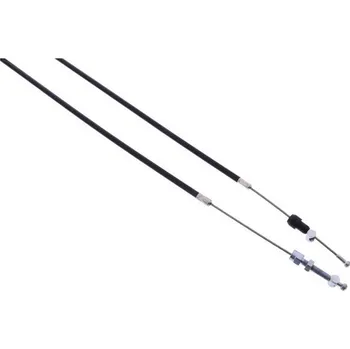 Auto-moto Lanko spojky JMT 715.07.89