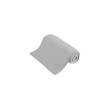 Dětská deka Deka TEESA TSA8900-1 Grey 130x150cm