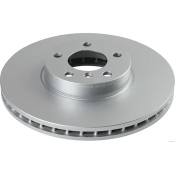 Brzdový kotouč Brzdový kotouč HERTH+BUSS JAKOPARTS J3300844