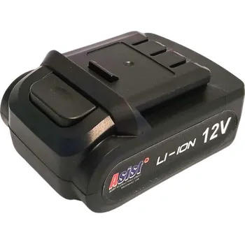 Asist 12 V