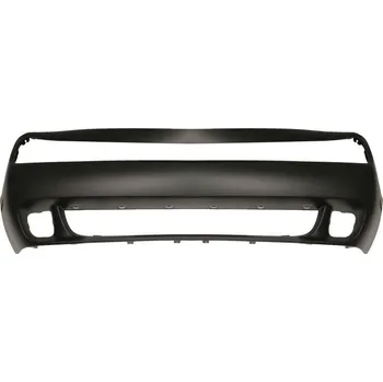 Nárazník BLIC Nárazník přední DODGE CHALLENGER 09.2014+