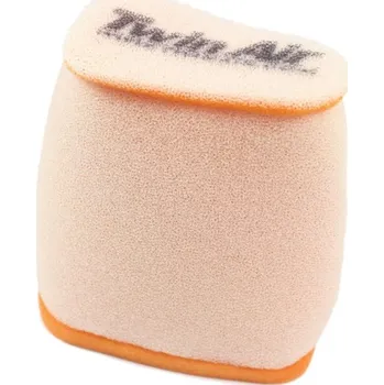 Vzduchový filtr Vzduchový filtr TwinAir 152120