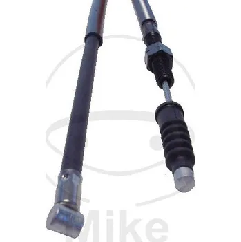 Lanko spojky JMT 731.16.73