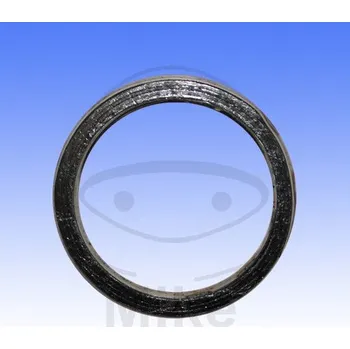 Autodíl Těsnění svodu výfuku ATHENA S410510012004 29X36X5.3 mm