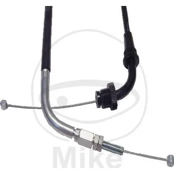 Lanko plynu JMT B close 731.14.18