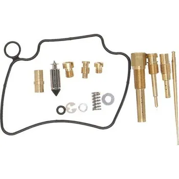 Karburátor Opravná sada karburátoru Honda TRX CAB-DH33