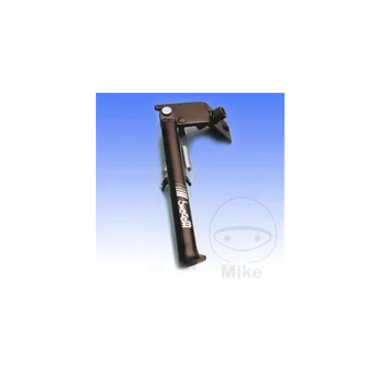 Motodoplněk Boční stojan JMP černý 710.48.70