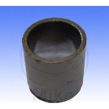 Automobilové těsnění Těsnění spoje výfuku ATHENA S410210012053 28.5X34X34 mm