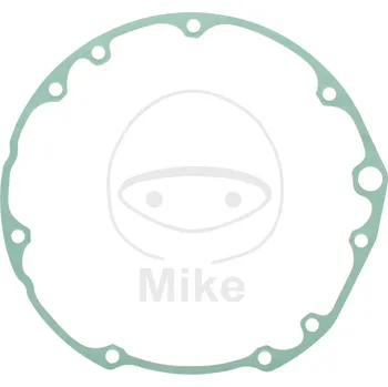 Autodíl Těsnění pod víko spojky ATHENA S410210008026