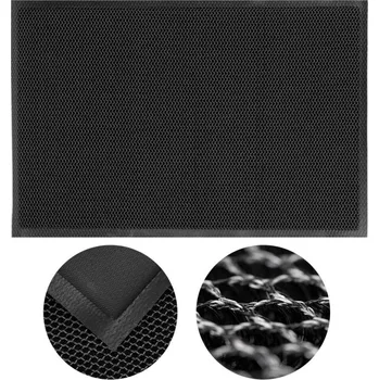 HA7532 ROHOŽKA 60 X 90 CM