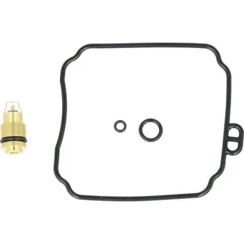 Karburátor Opravná sada karburátoru Yamaha XVZ