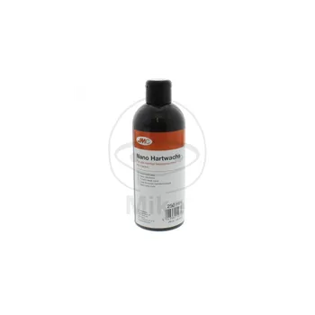 Autovosk Ochranný vosk JMC 250ml