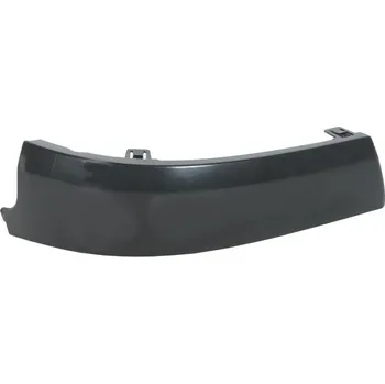 Nárazník COVIND Nárazník přední FH, FH16 09.2005+