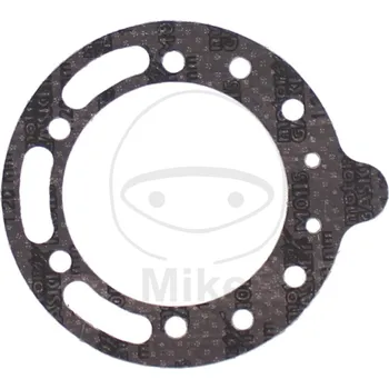 Autodíl Těsnění hlavy válce ATHENA S410270001017