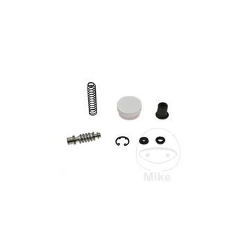 Brzdová destička Opravná sada spojkového válce TOURMAX OSV 0019