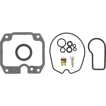 Karburátor Opravná sada karburátoru Yamaha TT-R