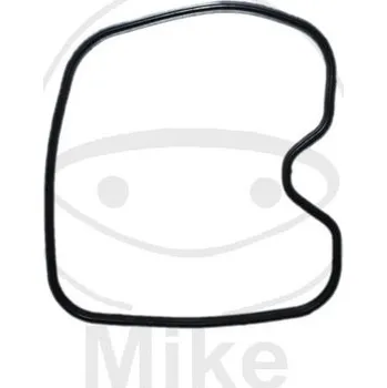 Automobilové těsnění Těsnění ventilového víka ATHENA S410210015111