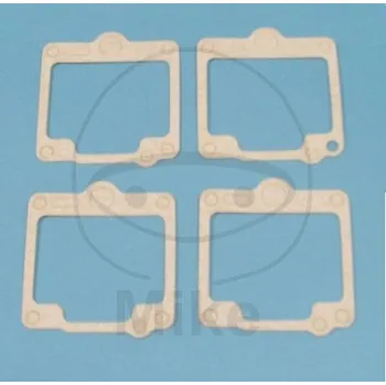 Automobilové těsnění Float chamber gasket TOURMAX Sada 4 724.51.45