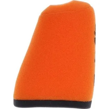 Vzduchový filtr Vzduchový filtr TwinAir 156026